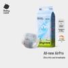 Подгузники Air Pro Ультратонкие Дышащие