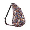 Сумка для здоровья спины, Полумесяц 1, Принт, Маленькая,