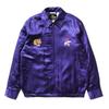 Jacket RAYON SOUVENIR JACKET [Houston] (VIETNAM2)