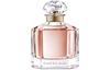 Mon Guerlain Туалетная вода