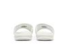 Nike Benassi Stussy Cream