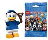 LEGO Disney Series 2 Minifigure Dewey (Donald's Nephew) - Unopened [71024-4]