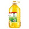 Arawana Zero Trans Fat Pressed Corn Germ Oil