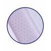 Презерватив Usupita 2500 12 штук x 3 коробки 36 (всего штук)