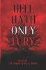 Книга Hell Hath Only Fury