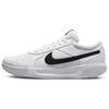 New Court Zoom Lite 3 'White Black' DV3258-101