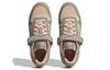 adidas Originals Forum Low 'Мультиколор' Женские HQ4593