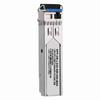 SFP gE LX20 SM1490 BIDI 20 км Gigabit Одномодовый Одноволоконный Трансивер Оптический Модуль