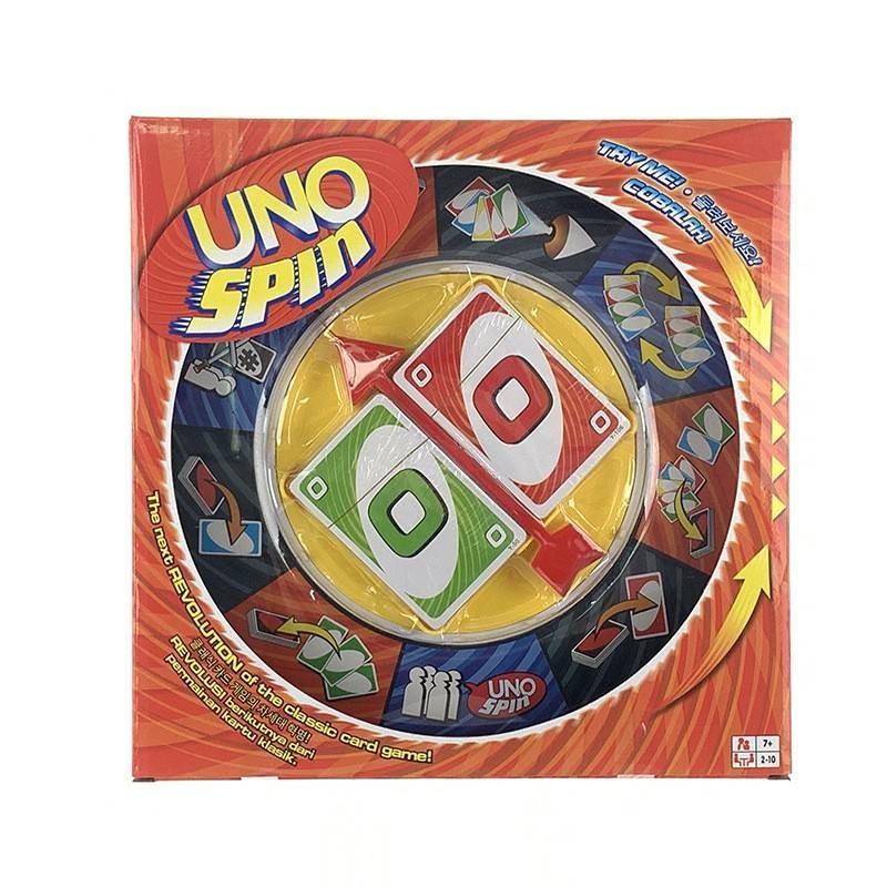 Premium Quality Stacking Game With English And French Features For All Ages
