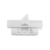 Windshield Jack Plastic for Peugeot Bipper - LEFT