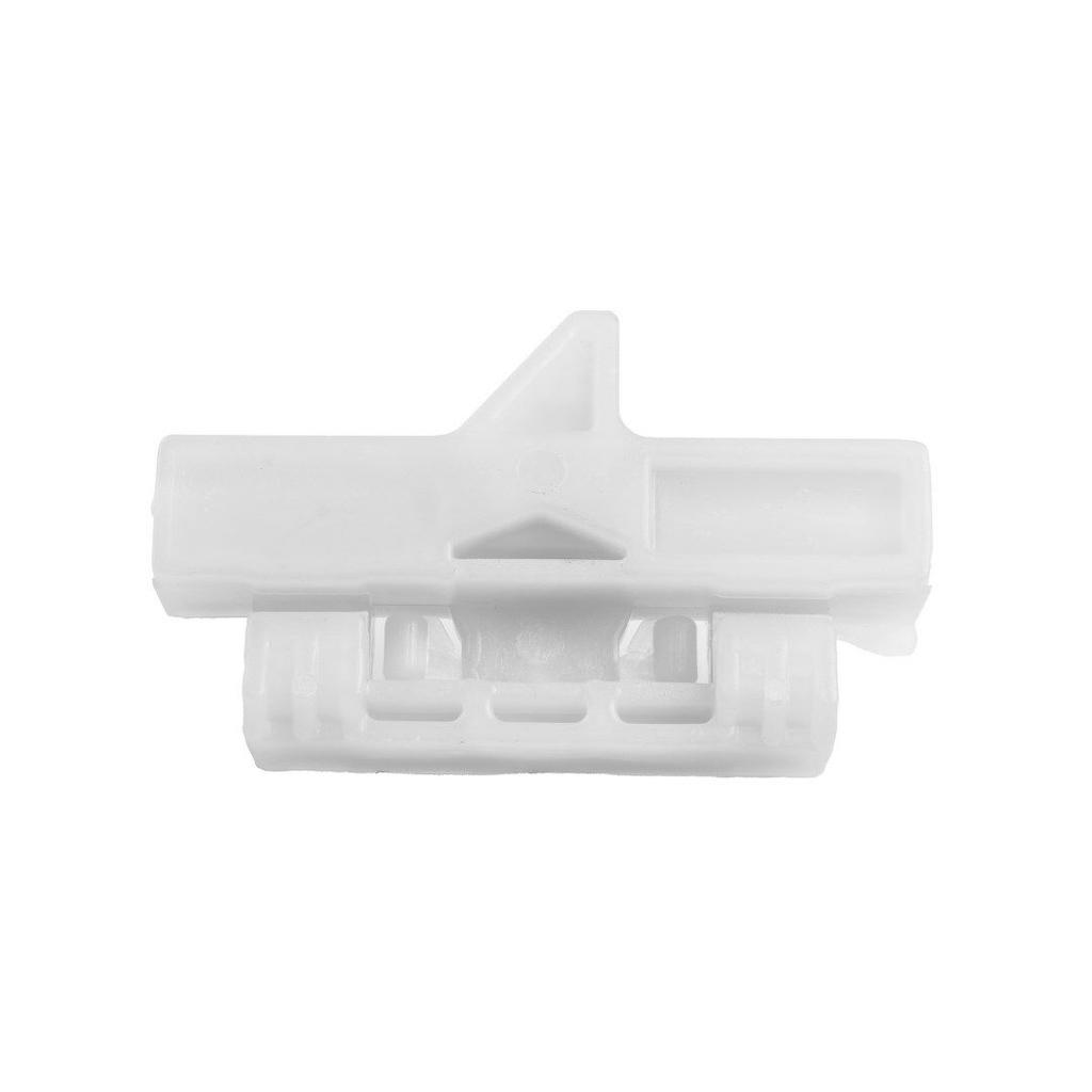 Windshield Jack Plastic for Peugeot Bipper - LEFT