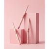 Tonymoly Aegyo Beam Карандаш для рисования 0,3 г   Мягкий лайнер 0,7 г [2 шт.]