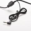 Professional Mike Performance Microfono Voice Amplifier Speaker High Quality Microphone Headset