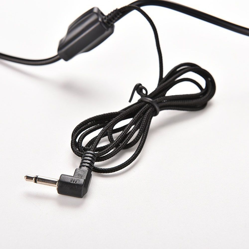 Professional Mike Performance Microfono Voice Amplifier Speaker High Quality Microphone Headset