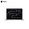 Apple Ноутбук MacBook Pro 14 дюймов M5 2025 года (Китайская версия)