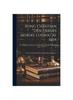 Книга Kong Christian Den Fjerdes Norske Lovbog Af 1604 : Efter Foranstaltning Af Det Akademiske Kollegium V