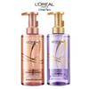 L'Oréal Paris Шампунь с гиалуроновой кислотой Air-Light