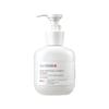 ILLIYOON Пробиотики Skin Barrier Мягкое очищающее средство 300 мл