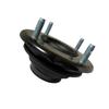 FB5Z18183A Опоры передней стойки подвески для Ford Explorer Taurus 2013-2019 Lincoln MKS 2013-2016