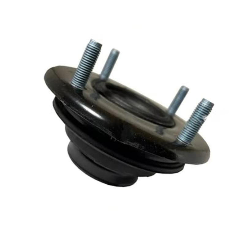 FB5Z18183A Опоры передней стойки подвески для Ford Explorer Taurus 2013-2019 Lincoln MKS 2013-2016