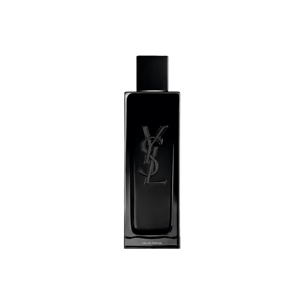 Yves Saint Laurent Myslf Парфюмерная вода Мужские духи 40 мл/60 мл/100 мл/150 мл