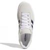 adidas Оригинальные кроссовки Matchbreak Super Crystal White EG2740