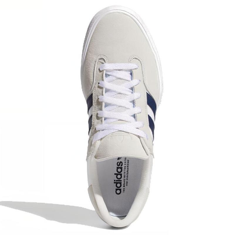 adidas Оригинальные кроссовки Matchbreak Super Crystal White EG2740