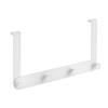 Bathroom Hanger for Shower Cabin White Miri