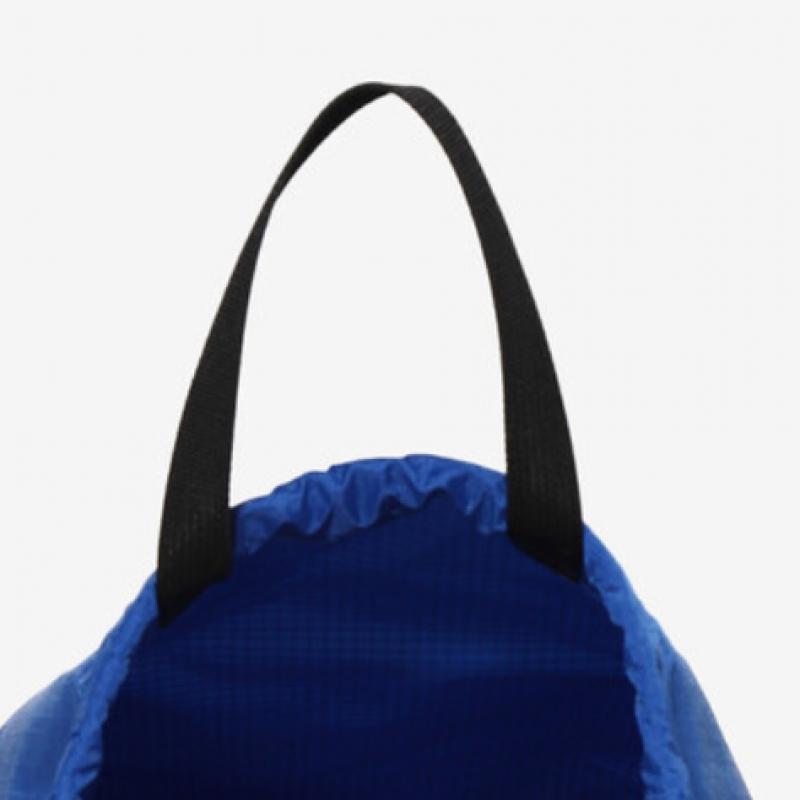 [fila Kids] [24 Years New] String New Pouch  Fk3beg1009x Blu  q0zFk3beg1009xBlu