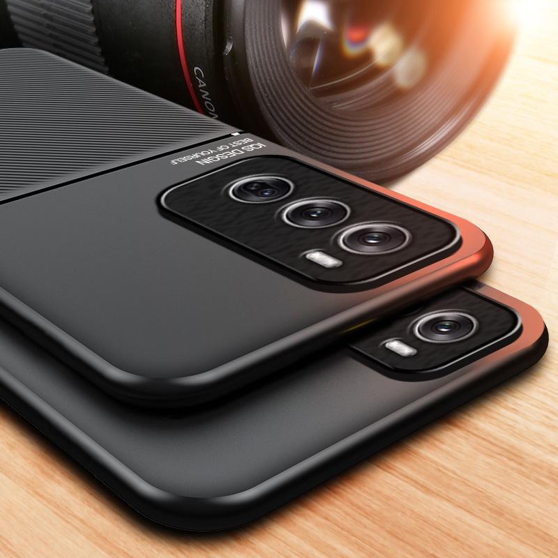 Для Oppo Reno12 Reno 12 5G Чехол Кожаная Текстура Магнитные Чехлы для Телефона На Опо Аппо Рено12 5G 2024 CPH2625 6.7" Автомобильная Магнитная Крышка
