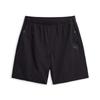 Puma Мужские S PreMiuM базОВЫЕ плетеные шорты M