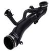 Air Intake Turbo Hose 1440Q6 For Peugeot 308 408 207 508 RCZ Citroen C4 1.6 16V