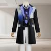 Костюм Ролевая Игра Любовь И Космос Ксавье Из Экологичного Снежного Материала Шеннил Для Фанатов Косплея