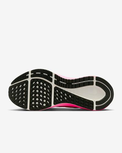 Nike Structure 25 Женские кроссовки для бега IB7452-100 Размер