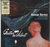LP Record GEORGE BARNES & HIS OCTET - Guitar In Velvet MH8096 Modern Harmonic 2020 US Jazz