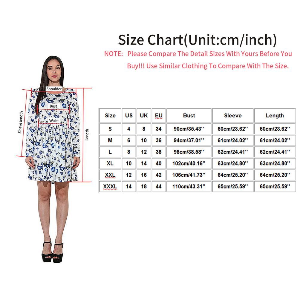 Модный женский двубортный костюм с длинными рукавами и повседневным принтом