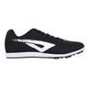 Karrimor Mens Run Spike 6 Shoes