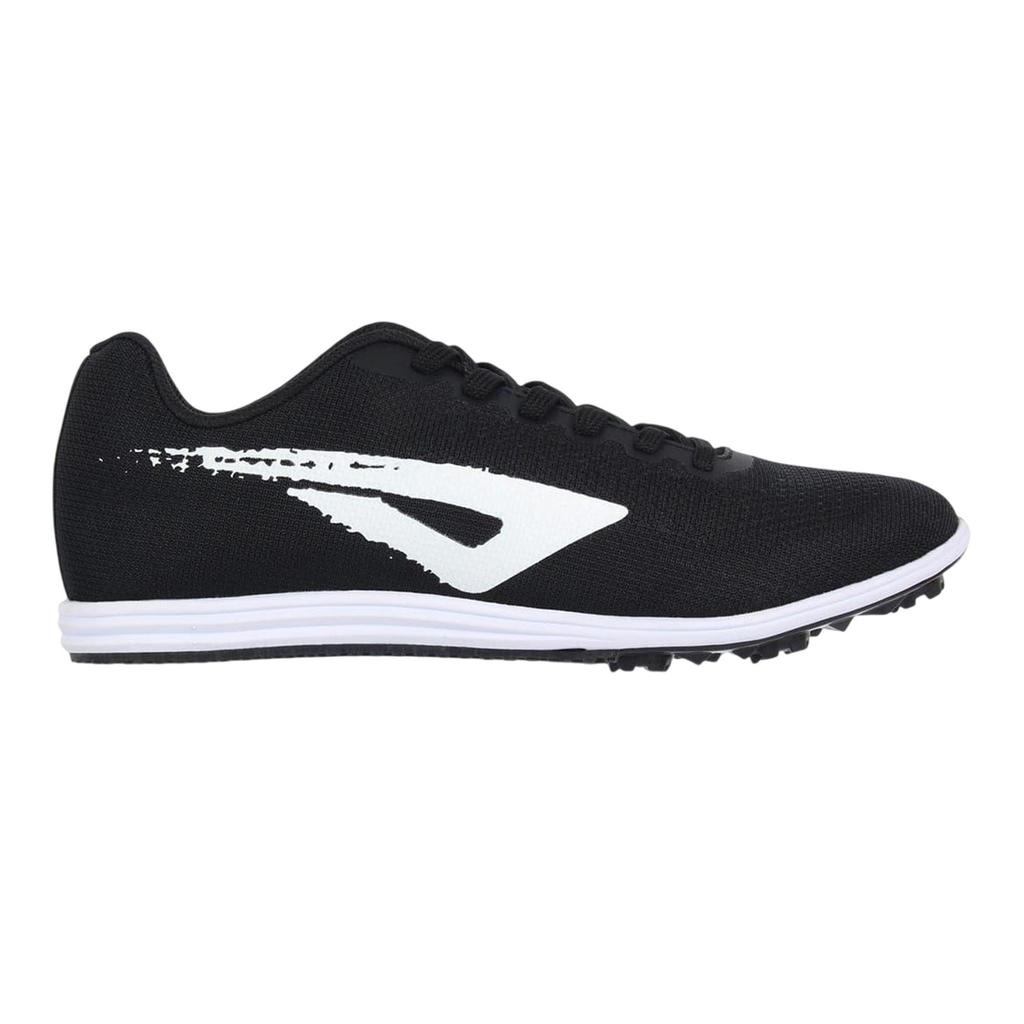 Karrimor Mens Run Spike 6 Shoes
