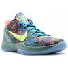 Kobe 6 Prelude All Star MVP 640220-001