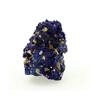 Chessylite (Azurite) 50.53 carats