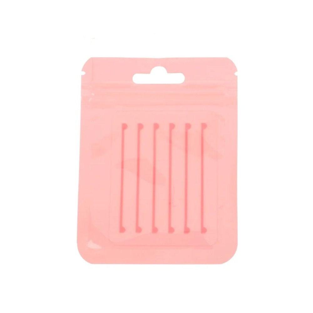 3 пары/упаковка завивка ресниц накладные ресницы патчи лифтинг маска для глаз против морщин инструменты для ресниц