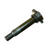 Катушка зажигания для hyundai Elantra Accent для kia Rio VVT 27301-26640 2730126640