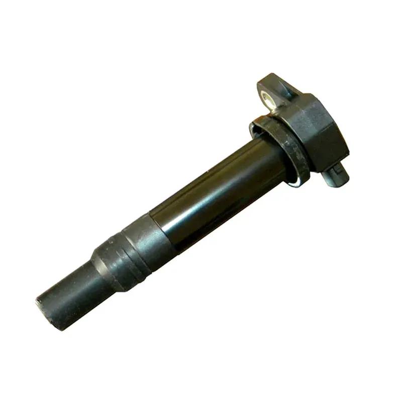 Катушка зажигания для hyundai Elantra Accent для kia Rio VVT 27301-26640 2730126640