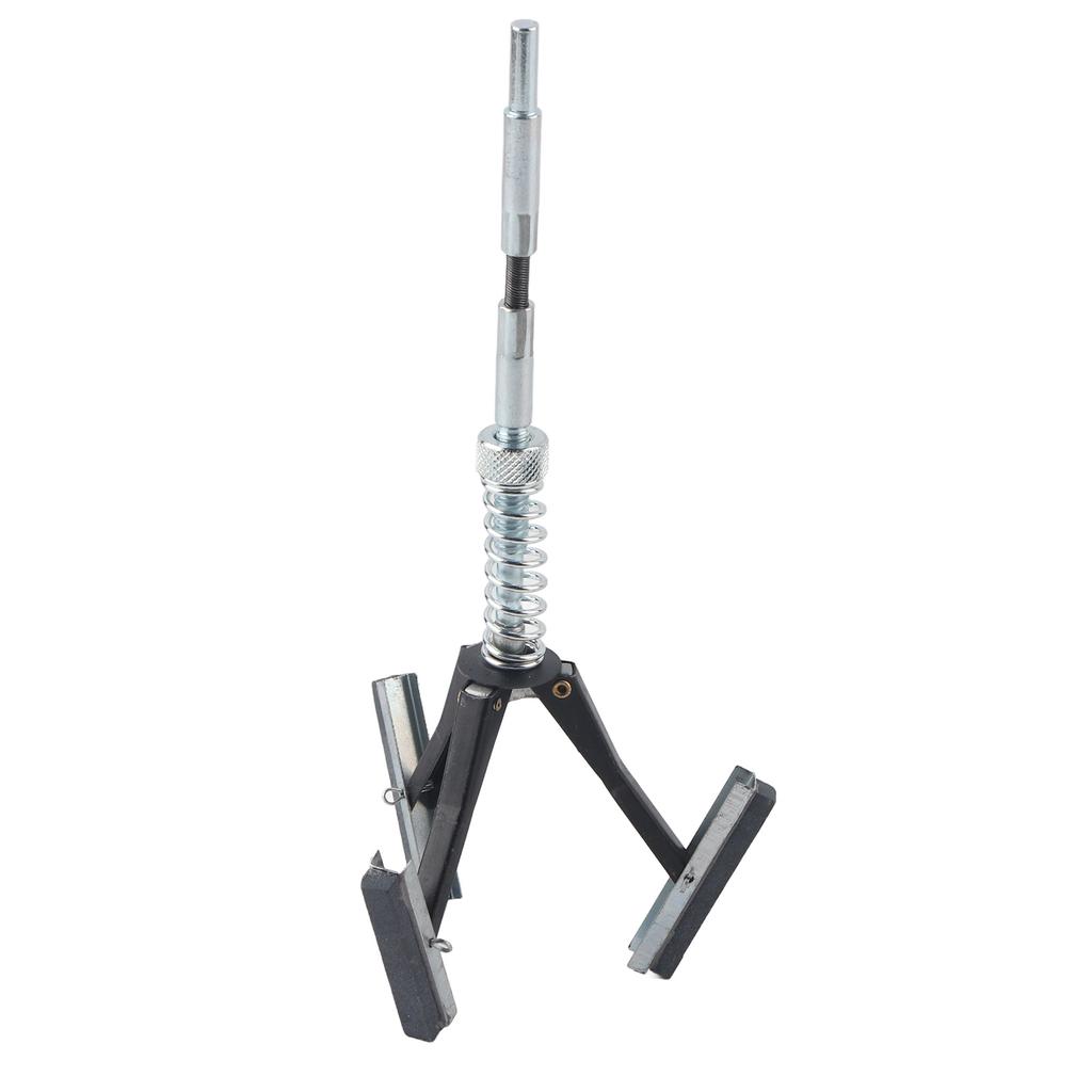 32mm‑90mm Cylinder Hone 3 Jaw Adjustable Auto Engine Flexible Shaft Tension Tool