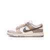 Dunk Low Diffused Taupe