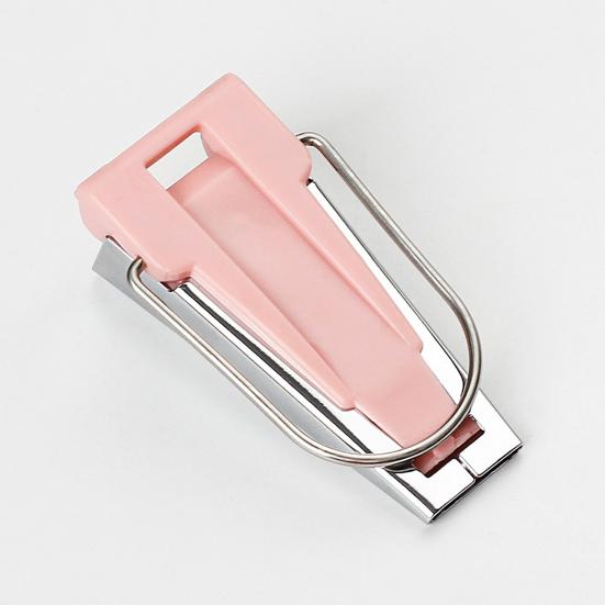 5 шт. косая бейка для изготовления тесьмы 6/9/12/18/25 мм 5 размеров инструмент для изготовления косой бейки портативный профессиональный DIY ткань квилтинг швейные принадлежности