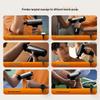 Philips Portable Fascia Massage Gun