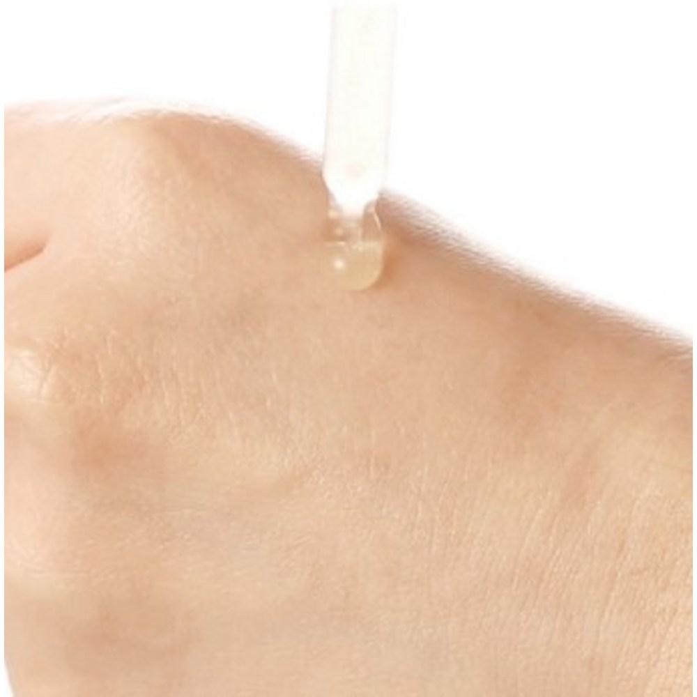 MISSHA Time Revolution Night Repair Ampoule 5X, 70 мл, 2 шт.