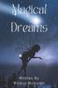 Книга Magical Dreams : A Collection of Children's Bedtime Stories