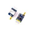 Мини модуль GPS NEO-7M/6M для микроконтроллера 51 и STM32